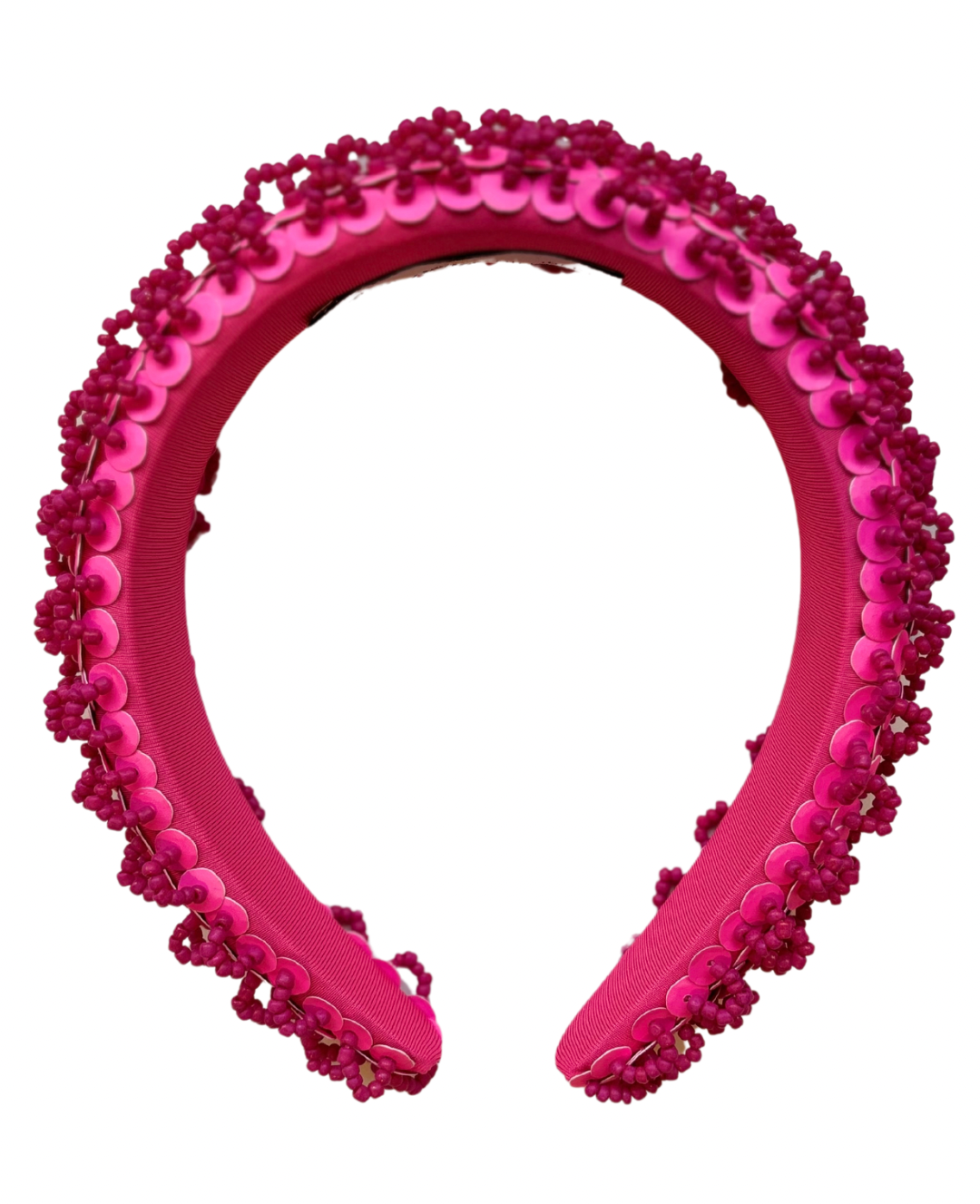 Hot Summer | GlamBand Headband