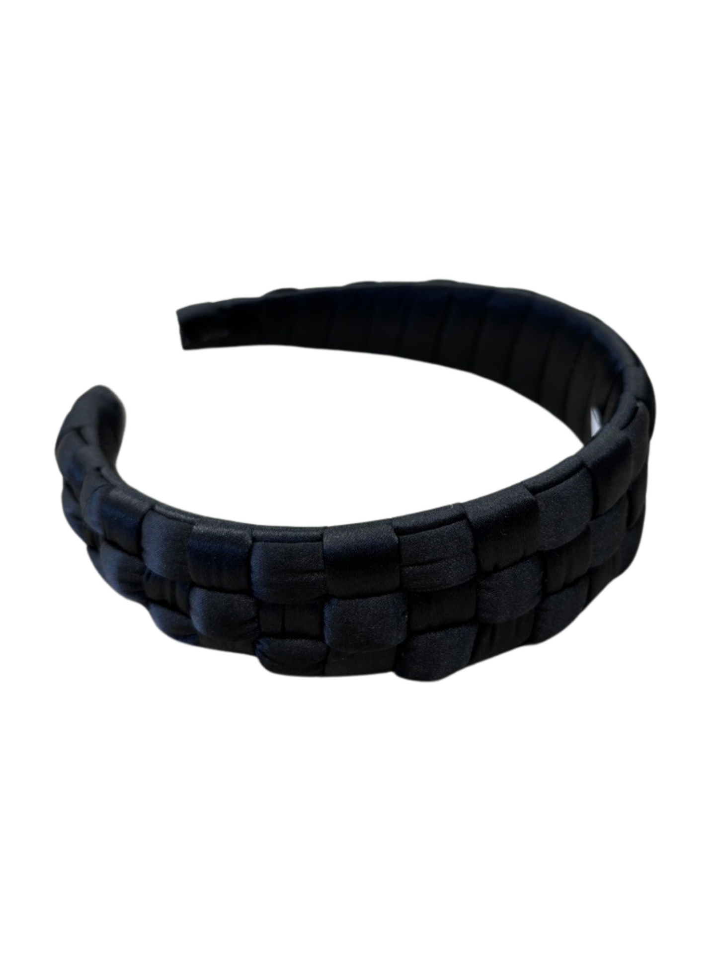 Black Mariah GlamBand SHOW PONY Millinery
