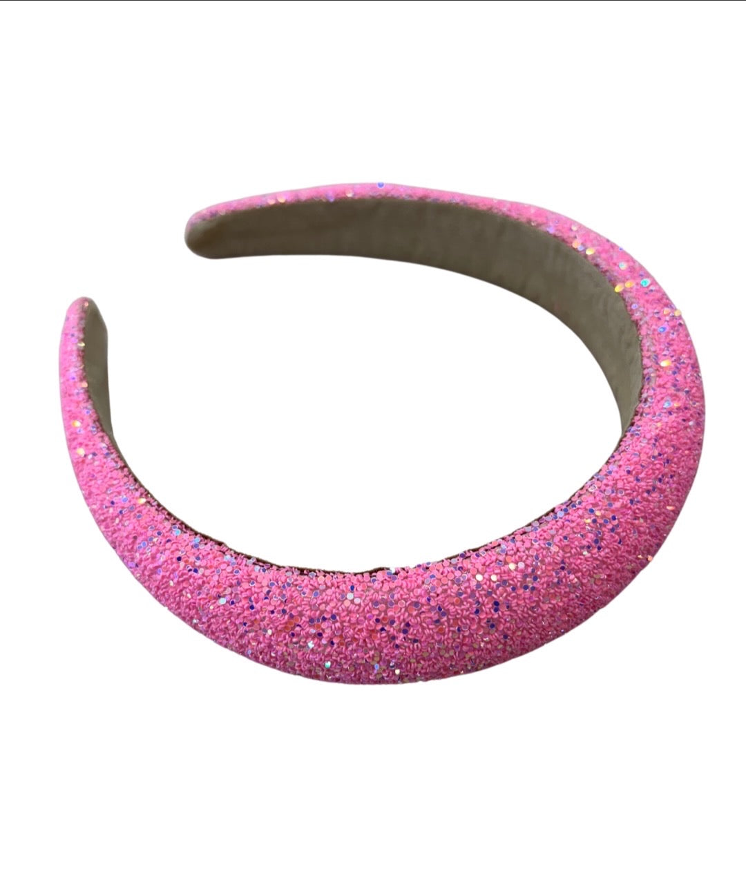 Singapore Fling | GlamBand Headband (candy pink) | FREE shipping